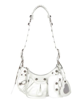 Balenciaga Le Cagole XS Shoulder Bag